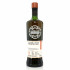 GlenAllachie 2011 9 Year Old SMWS 107.22