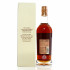 Mortlach 2007 13 Year Old Carn Mor Strictly Limited