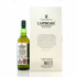 Laphroaig 30 Year Old The Ian Hunter Story Book One