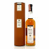 Brora 30 Year Old 2004 Release