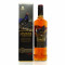 Famous Grouse Smoky Black Blender's Edition No.1