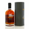 Port Charlotte 2004 10 Year Old Single Cask #1248 Valinch Cask Exploration No.04 - Sraid A'Chladaich