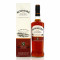 Bowmore 9 Year Old Sherry Cask