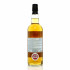 Teaninich 2008 12 Year Old Whisky Sponge Edition No.25
