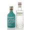 Bruichladdich Laddie Classic Edition_01 & Botanist Gin