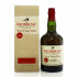 Redbreast 10 Year Old Cask Strength Batch No.1 - Birdhouse Exclusive