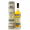 Bowmore 1998 21 Year Old Single Cask #14178 Douglas Laing Old Particular