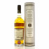 Bowmore 1998 21 Year Old Single Cask #14178 Douglas Laing Old Particular
