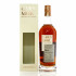 Caol Ila 2012 8 Year Old Carn Mor Strictly Limited