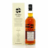 Dalmunach 2016 4 Year Old Single Cask #10828328 Duncan Taylor The Octave - LFW