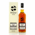 Dalmunach 2016 4 Year Old Single Cask #10828328 Duncan Taylor The Octave - LFW