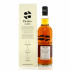 Dalmunach 2016 4 Year Old Single Cask #10828316 Duncan Taylor The Octave - UK
