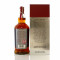 Springbank 25 Year Old 2021 Release