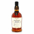 Foursquare 2008 12 Year Old Exceptional Cask Selection
