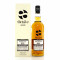 Dalmunach 2016 4 Year Old Single Cask #10825848 Duncan Taylor The Octave - UK