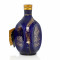Dimple 12 Year Old Ceramic Decanter