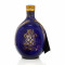 Dimple 12 Year Old Ceramic Decanter