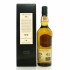 Lagavulin 12 Year Old 2015 Release 