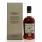 GlenAllachie 2005 15 Year Old Single Cask #901042 - UK Exclusive