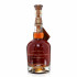Woodford Reserve Master's Collection Select American Oak