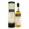 Blair Athol 2009 10 Year Old Single Cask #17253 Hunter Laing First Editions