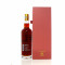 Kavalan Single Cask #D150507029A Solist Madeira Cask - WhiskyClub.co