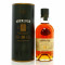 Aberlour 16 Year Old Double Cask Matured