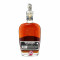 WhistlePig 13 Year Old Single Cask #95 Boss Hog The Spirit of Mauve - Fifth Edition