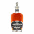WhistlePig 13 Year Old Single Cask #95 Boss Hog The Spirit of Mauve - Fifth Edition