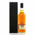 Inchgower 2007 12 Year Old Single Cask #801246 Adelphi Selection