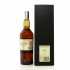 Port Ellen 1978 37 Year Old 16th Annual Release 
