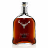 Dalmore 40 Year Old 2017 Release