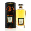GlenAllachie 1996 21 Year Old Signatory Vintage Cask Strength Collection