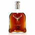 Dalmore 35 Year Old 2017 Release