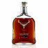 Dalmore 45 Year Old 2018 Release