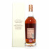 Linkwood 2008 12 Year Old Carn Mor Strictly Limited