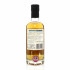 Allt a'Bhainne 22 Year Old That Boutique-y Whisky Co. Batch #5