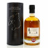 Port Charlotte 2010 10 Year Old Single Cask #1415 Dramfool's Jim McEwan Signature Collection 2.2