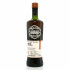 GlenAllachie 2011 9 Year Old SMWS 107.23