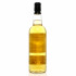 Auchentoshan 1981 15 Year Old Single Cask #1159 Direct Wines First Cask