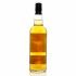 Glenrothes 1975 21 Year Old Single Cask #6053 Direct Wines First Cask