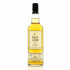 Glenrothes 1975 21 Year Old Single Cask #6053 Direct Wines First Cask