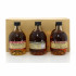 Glenrothes Triple Pack
