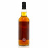 Benrinnes 1997 23 Year Old Chorlton Whisky - The Rare Malt