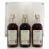 Aultmore 1996 22 Year Old Exceptional Cask Series Wine Cask Collection