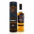 Bowmore 2009 10 Year Old Tempest Small Batch Release No.1
