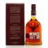Dalmore 12 Year Old 