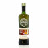 Bowmore 2004 16 Year Old SMWS 3.317 - Feis Ile 2021