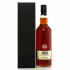 Inchgower 2007 13 Year Old Single Cask #800651 Adelphi Selection