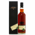 Inchgower 2007 13 Year Old Single Cask #800651 Adelphi Selection